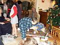 2004-12 noël 043